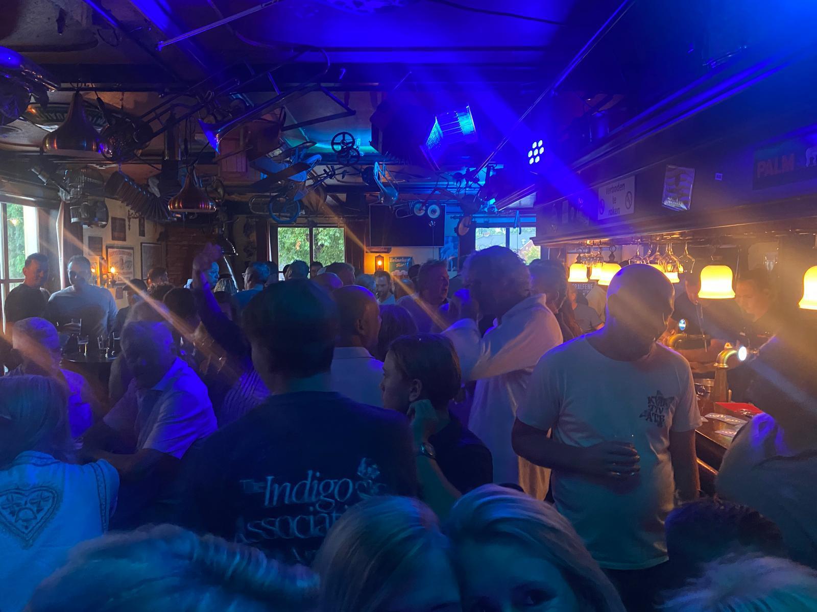 PHOTO-2025-08-30-09-29-15 15