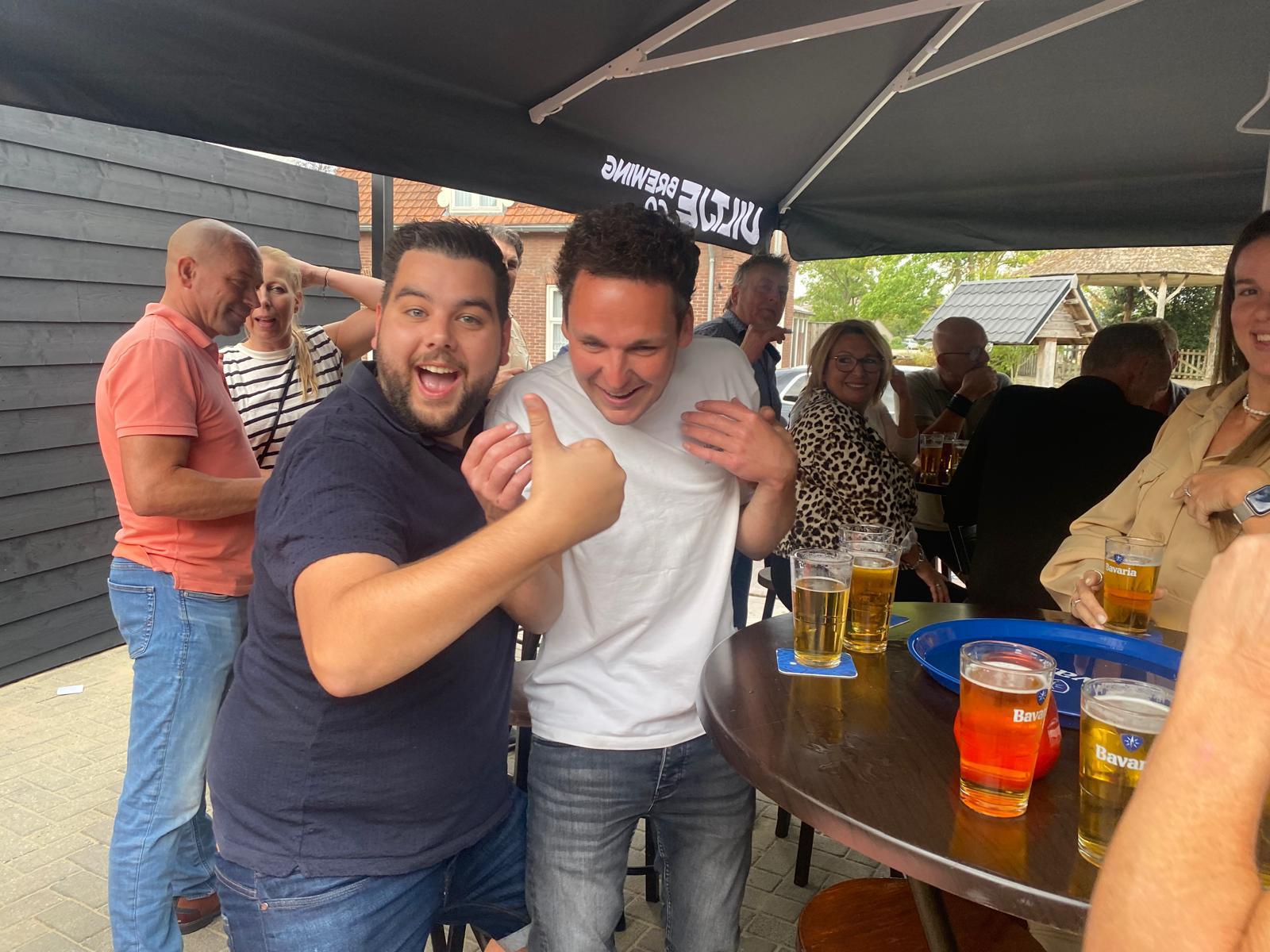 PHOTO-2025-08-30-09-29-18 12