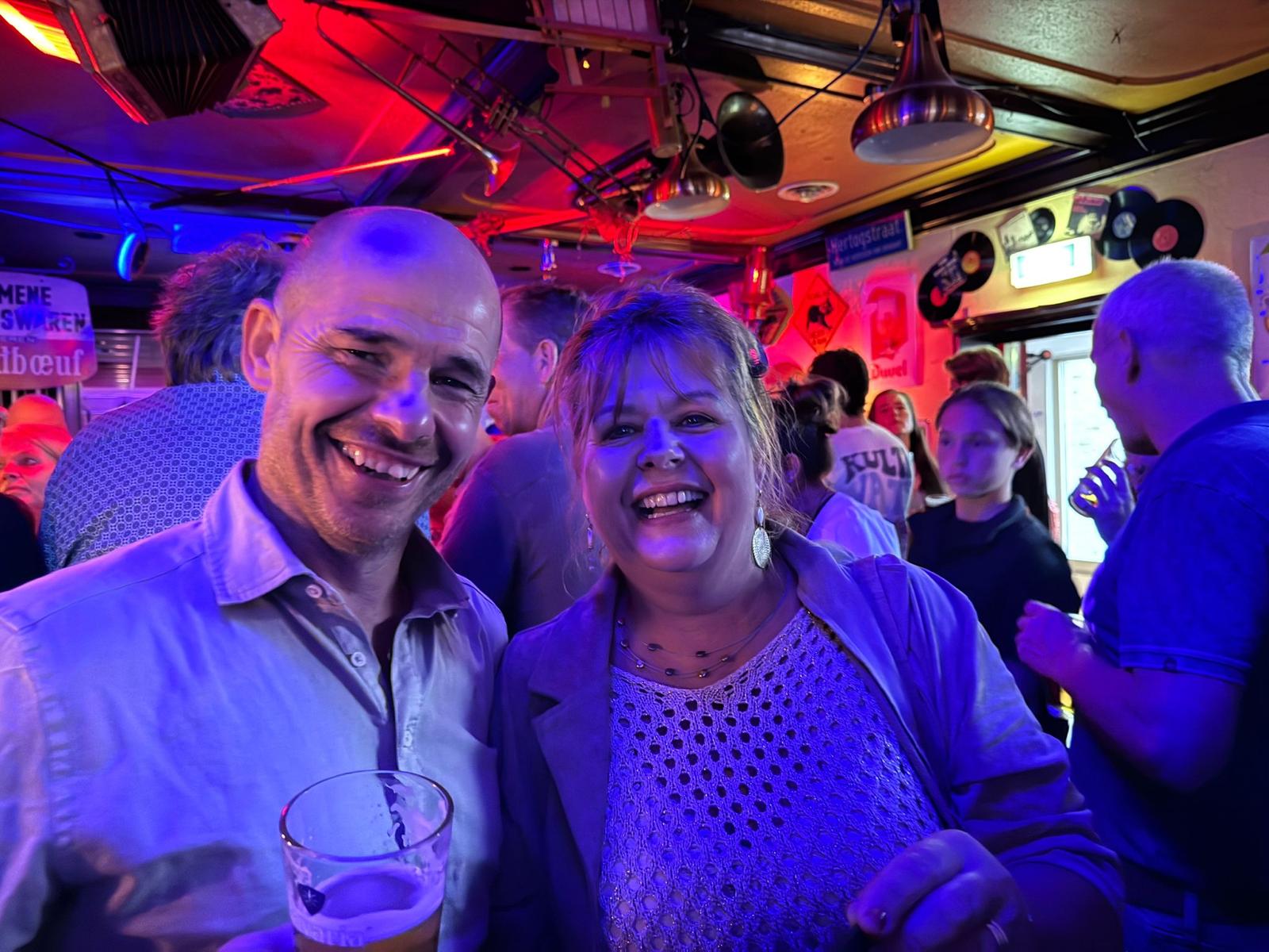 PHOTO-2025-08-30-09-29-30 3