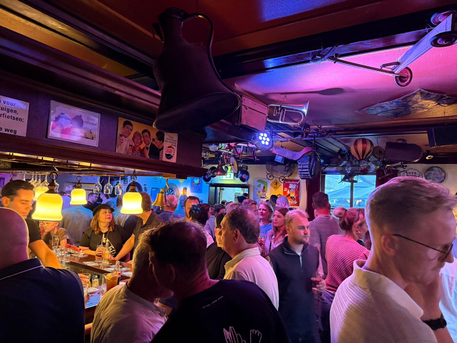 PHOTO-2025-08-30-09-29-30 5