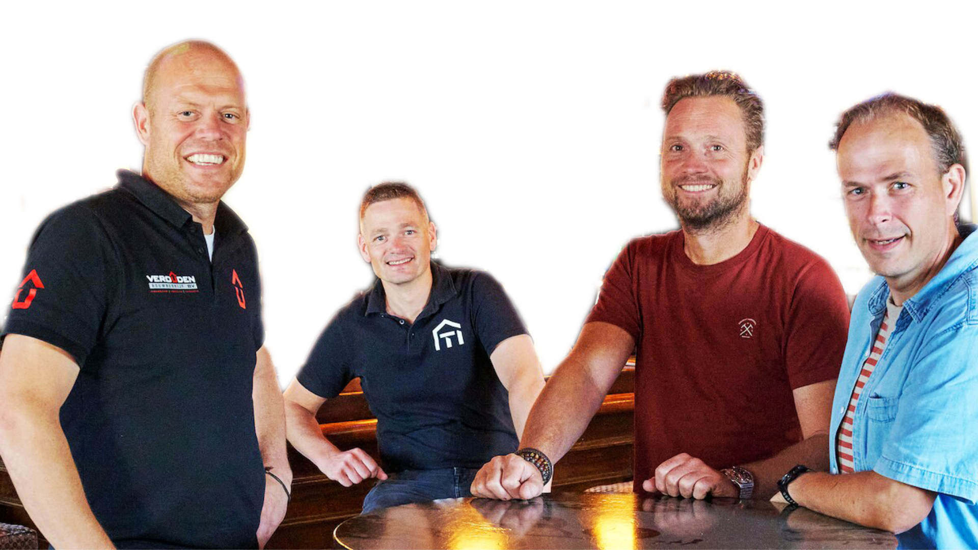 Ontwerp zonder titel (30)