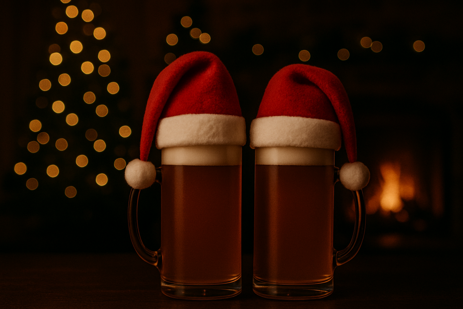 ChatGPT Image 18 nov 2025, 19_59_37